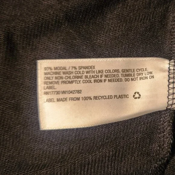 NWT Top and Pants by Isabel Maternity - Picture 12 of 12